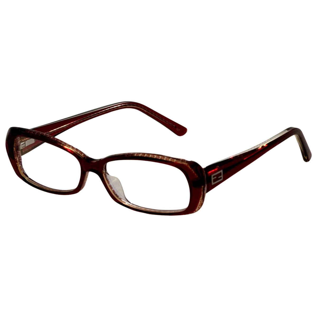 Fendi Women's Eyeglasses FENDI-930-603