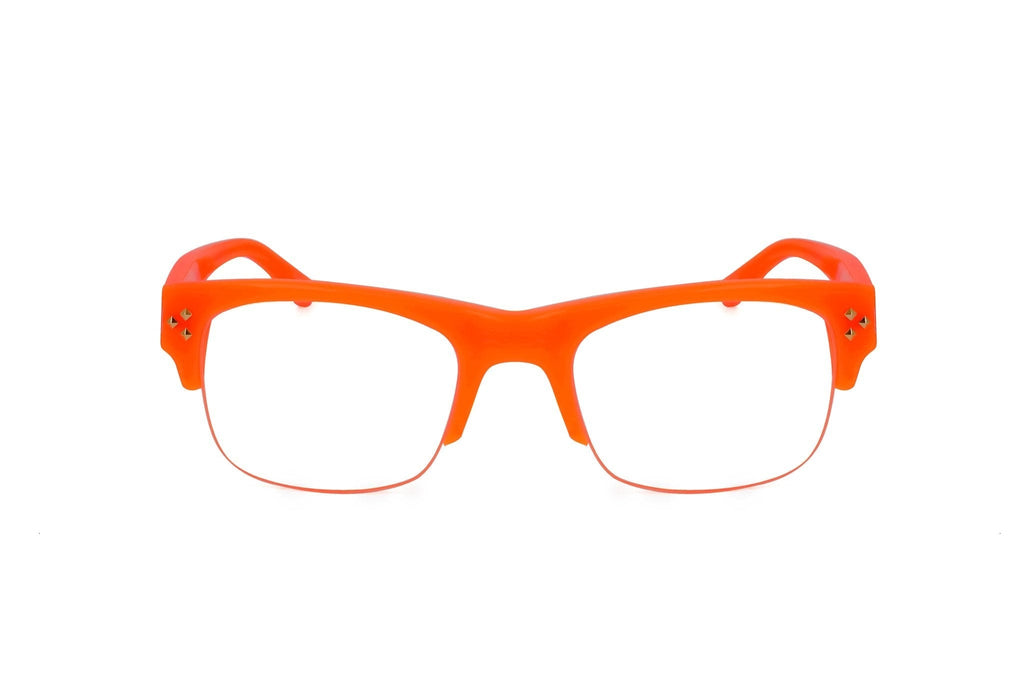 Matthew Williamson by Linda Farrow Women's Glasses