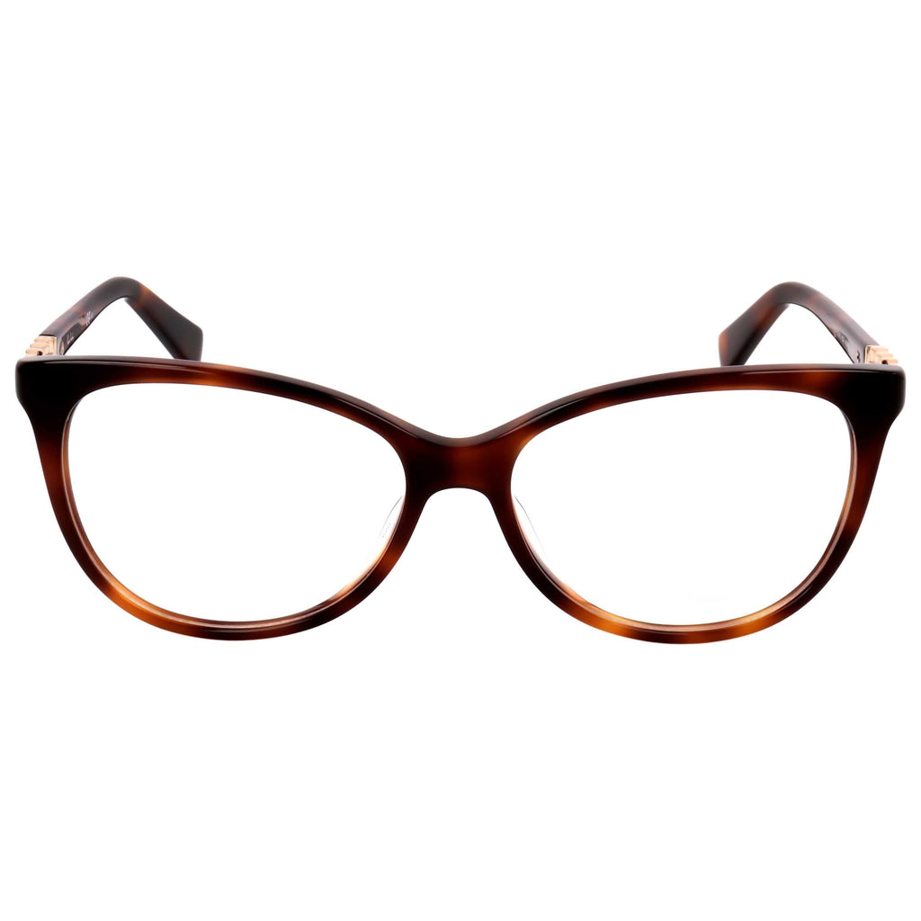 Pierre Cardin Women's Opticals P-C-8433-KGE-53