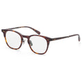 Garrett Leight WRIGHT C Men's Eyeglasses ML1026-47-HKT-ATG