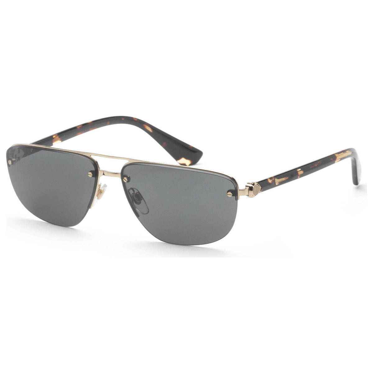 Burberry Men's Sunglasses BE3164-110987-59