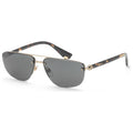 Burberry Men's Sunglasses BE3164-110987-59