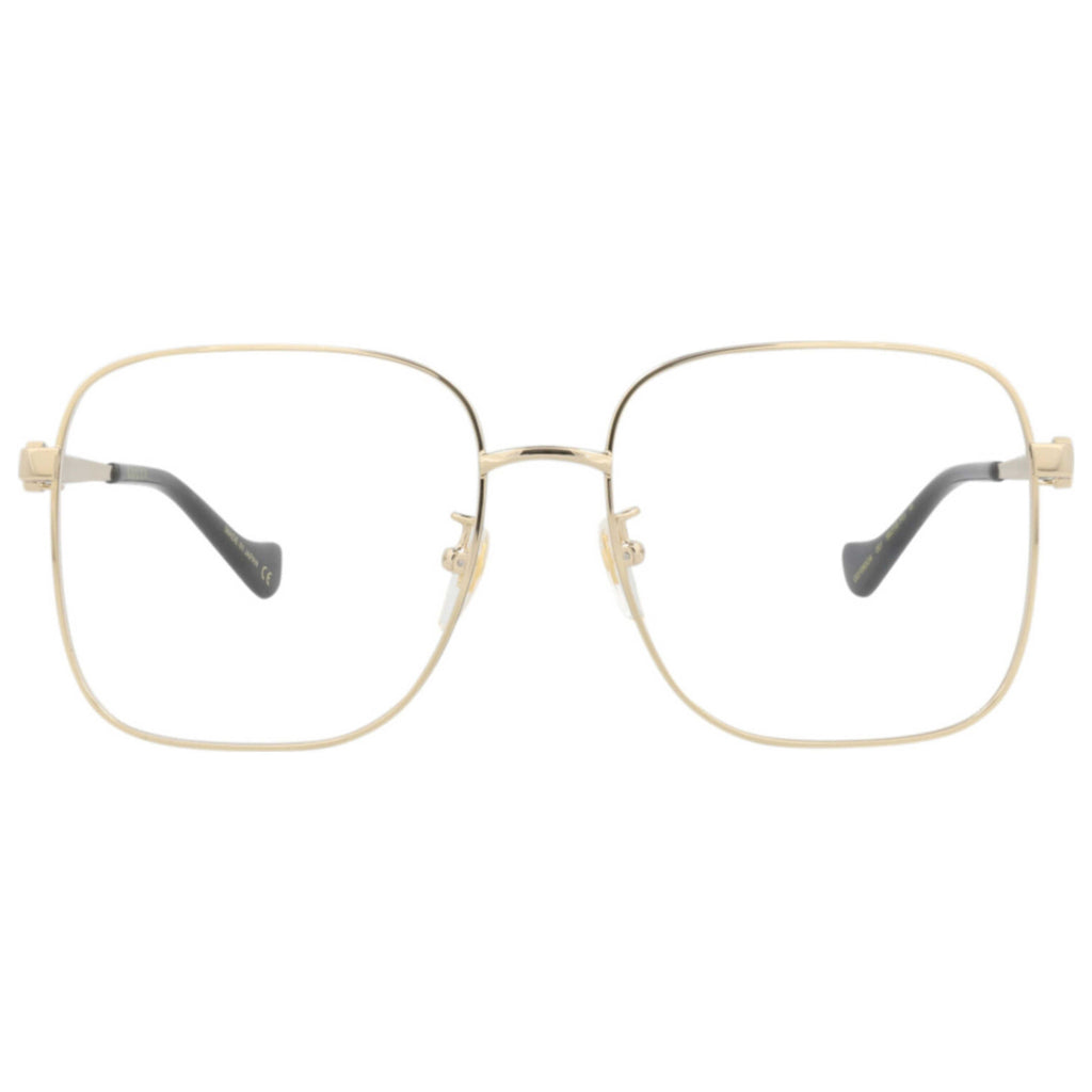 Gucci Women's Eyeglasses GG1092OA-30012976-001