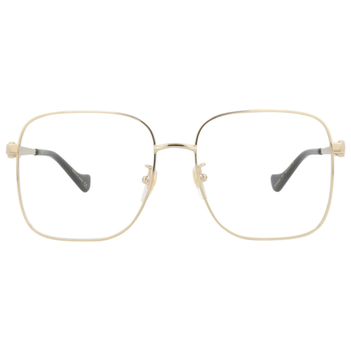 Gucci Women's Eyeglasses GG1092OA-30012976-001