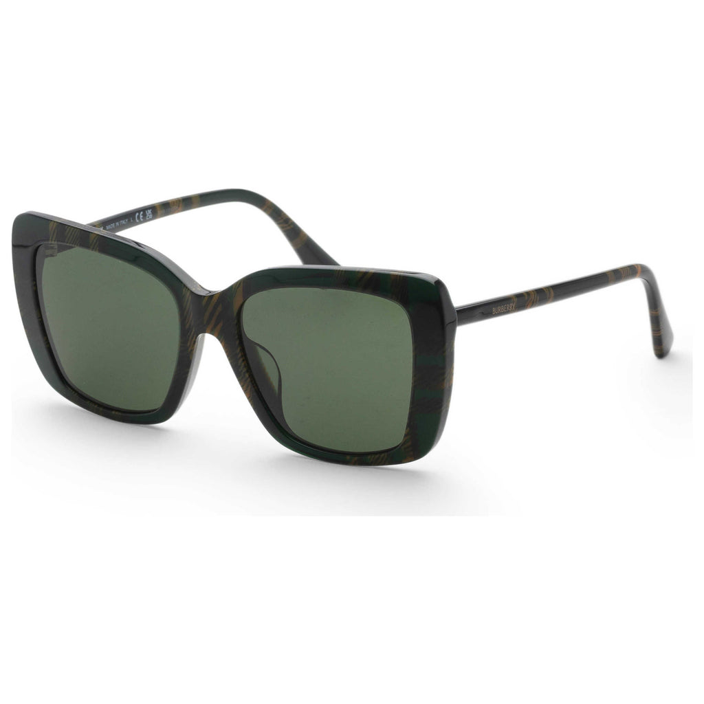 Burberry Women's Sunglasses BE4456F-416971-54