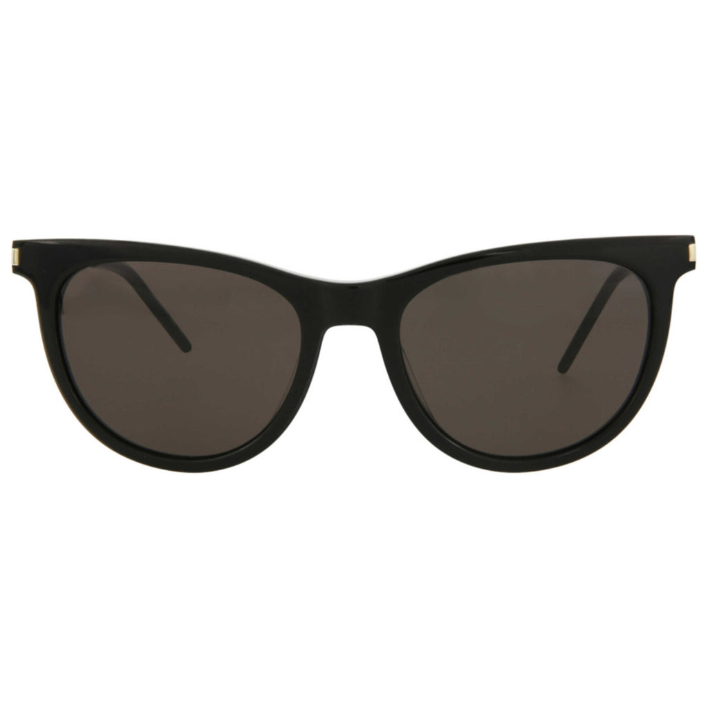 Saint Laurent Women's Sunglasses SL510-30013058-001