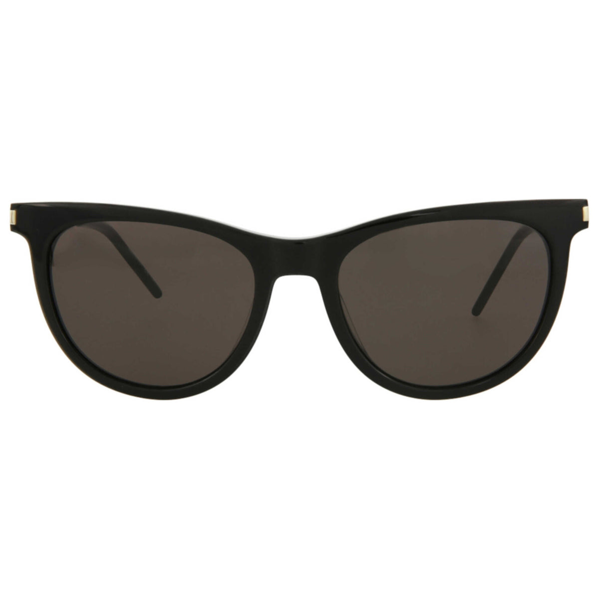 Saint Laurent Women's Sunglasses SL510-30013058-001