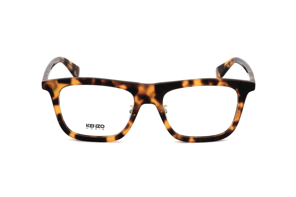 Kenzo Men's Acetate Glasses