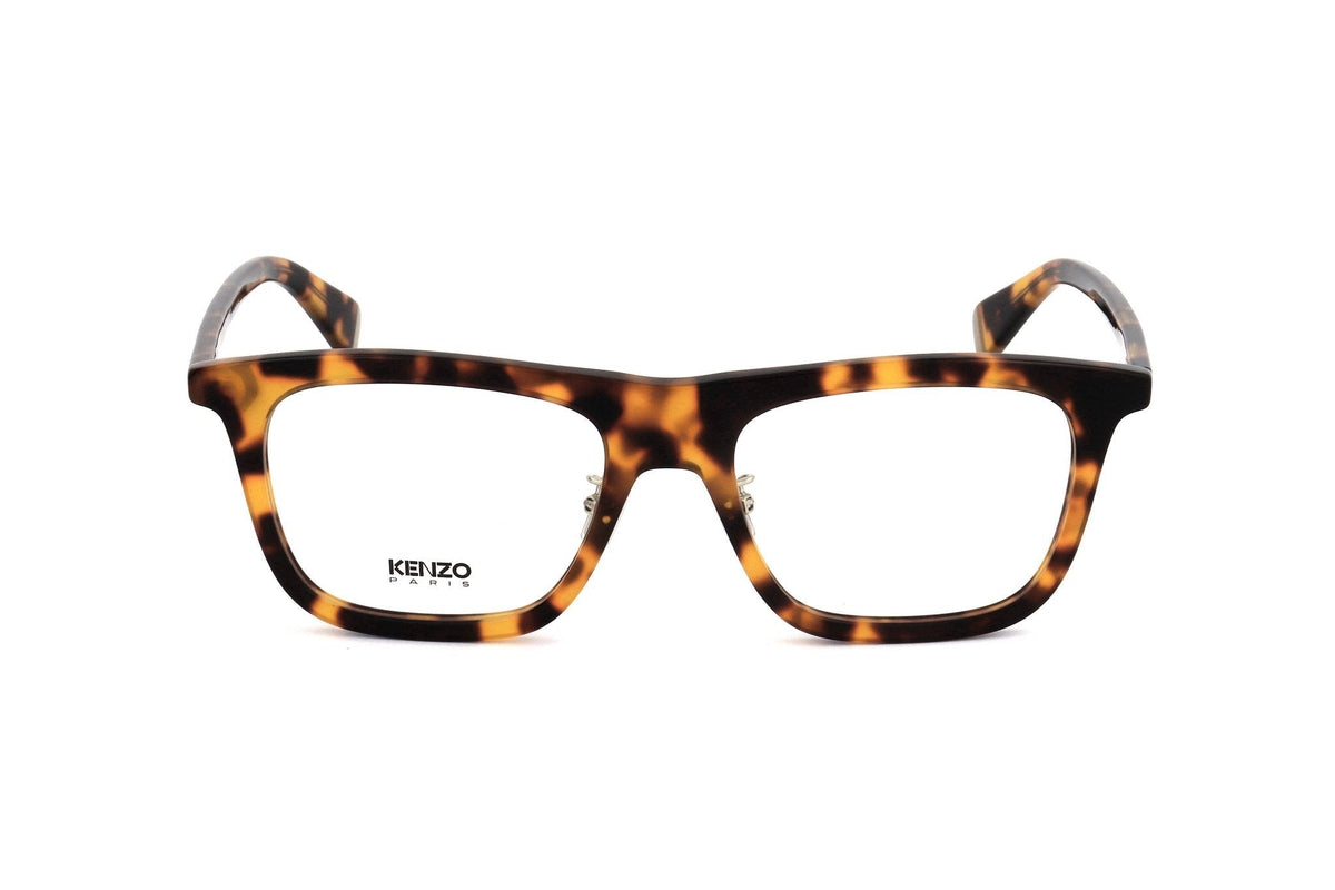 Kenzo Men's Acetate Glasses