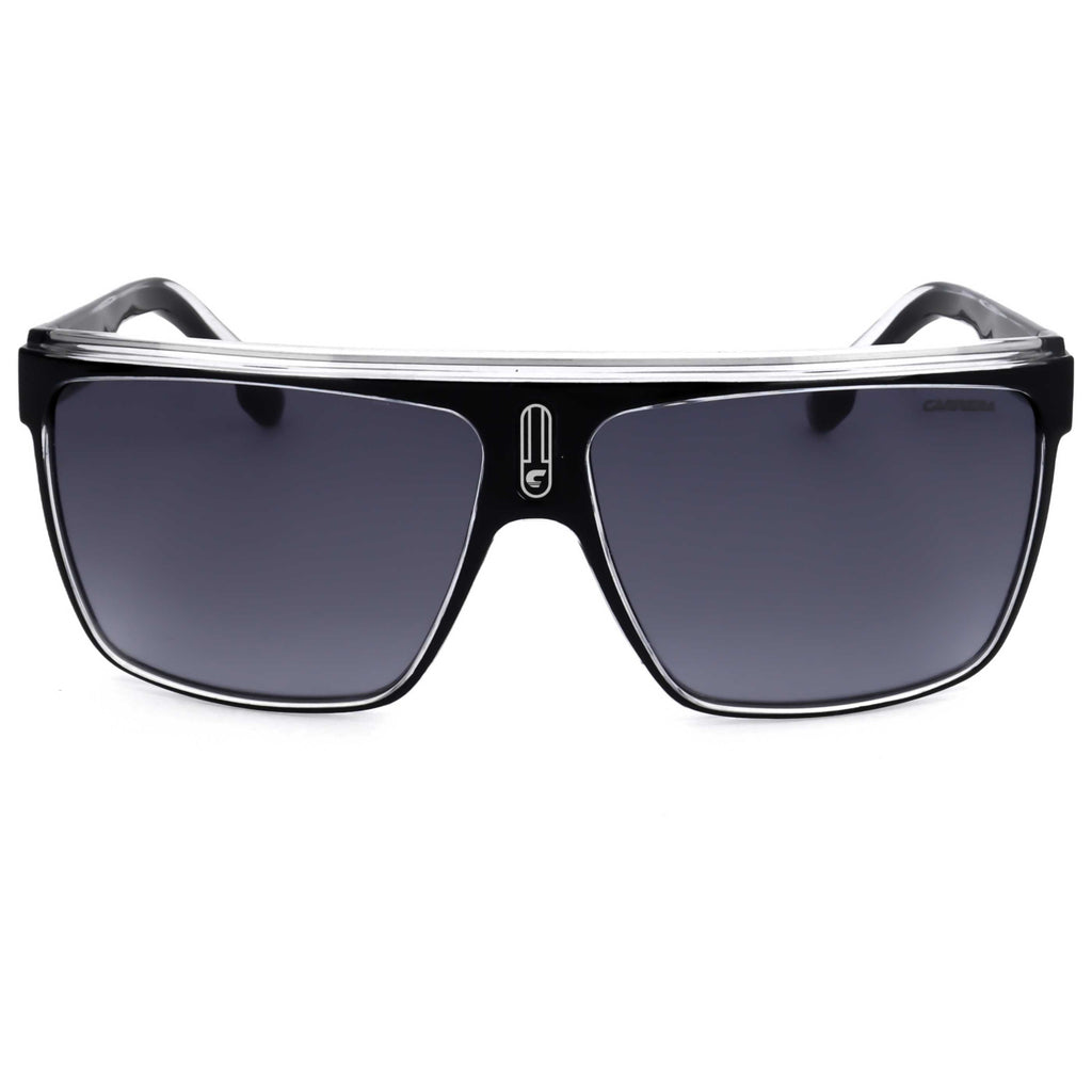 Carrera Men's Sunglasses CA22N-80S-O