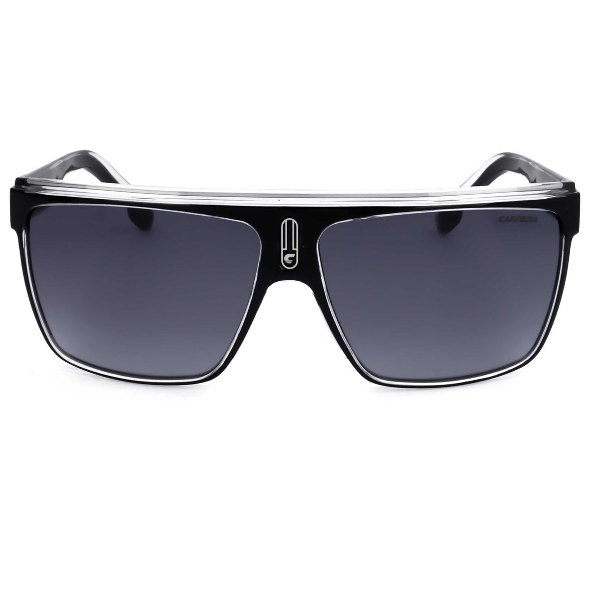 Carrera Men's Sunglasses CA22N-80S-O