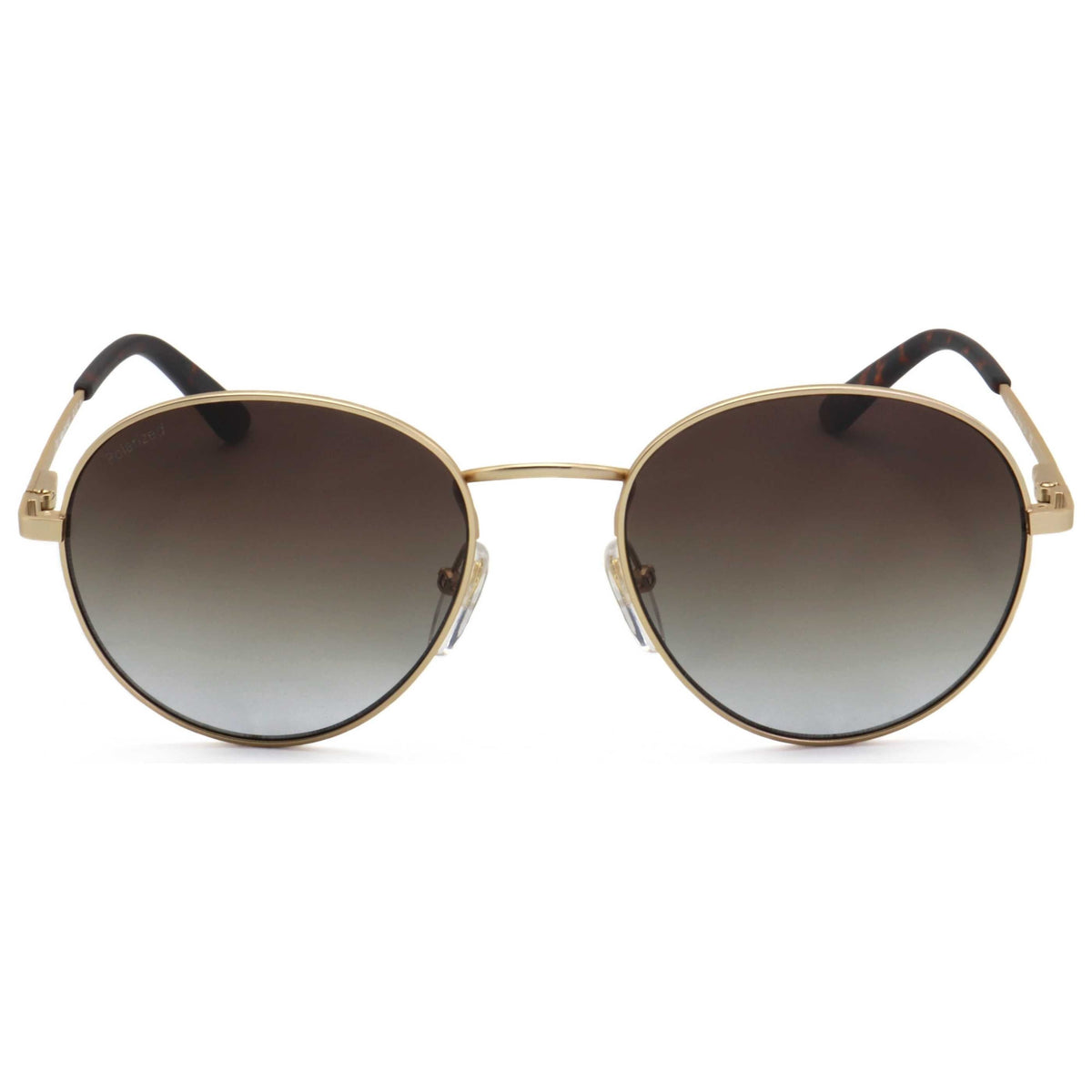 Smith Optics Unisex Sunglasses PREP-AOZ-53-BG