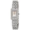 Concord Women's Quartz Watch 0308547