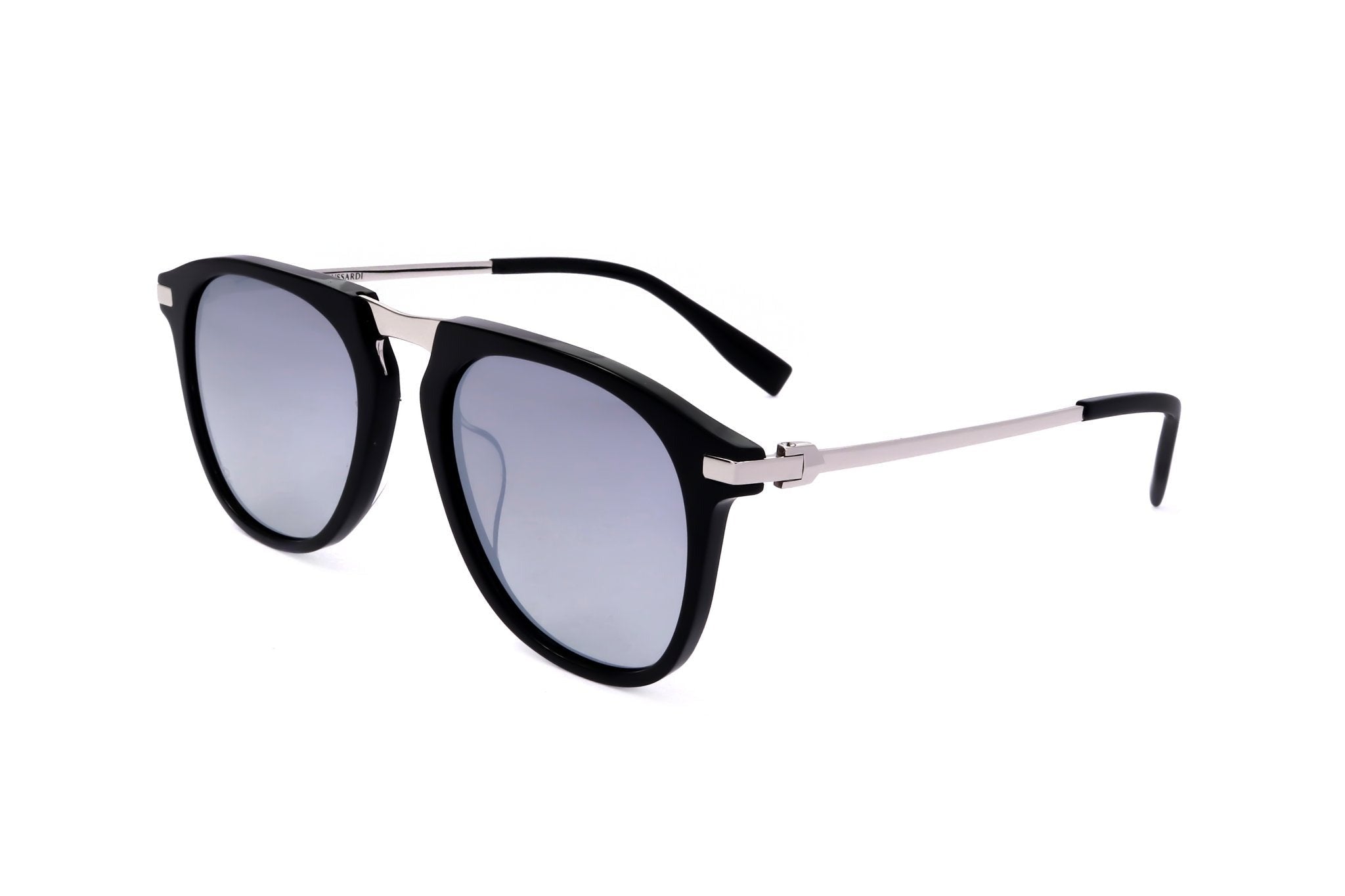 Trussardi Women's Combined Sunglasses