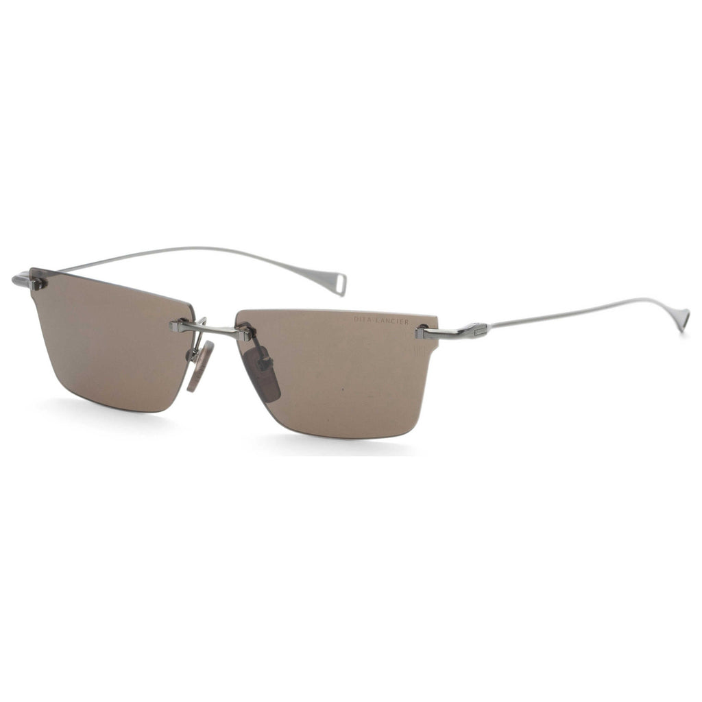 Dita Men's Sunglasses DLS125-A-03