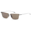 Dita Men's Sunglasses DLS125-A-03