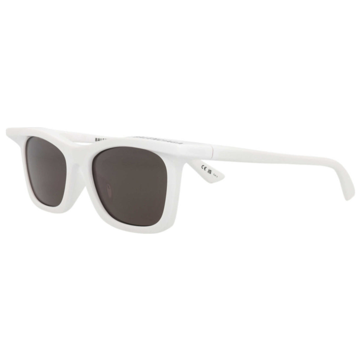 Balenciaga Unisex Sunglasses BB0099S-30008872-005