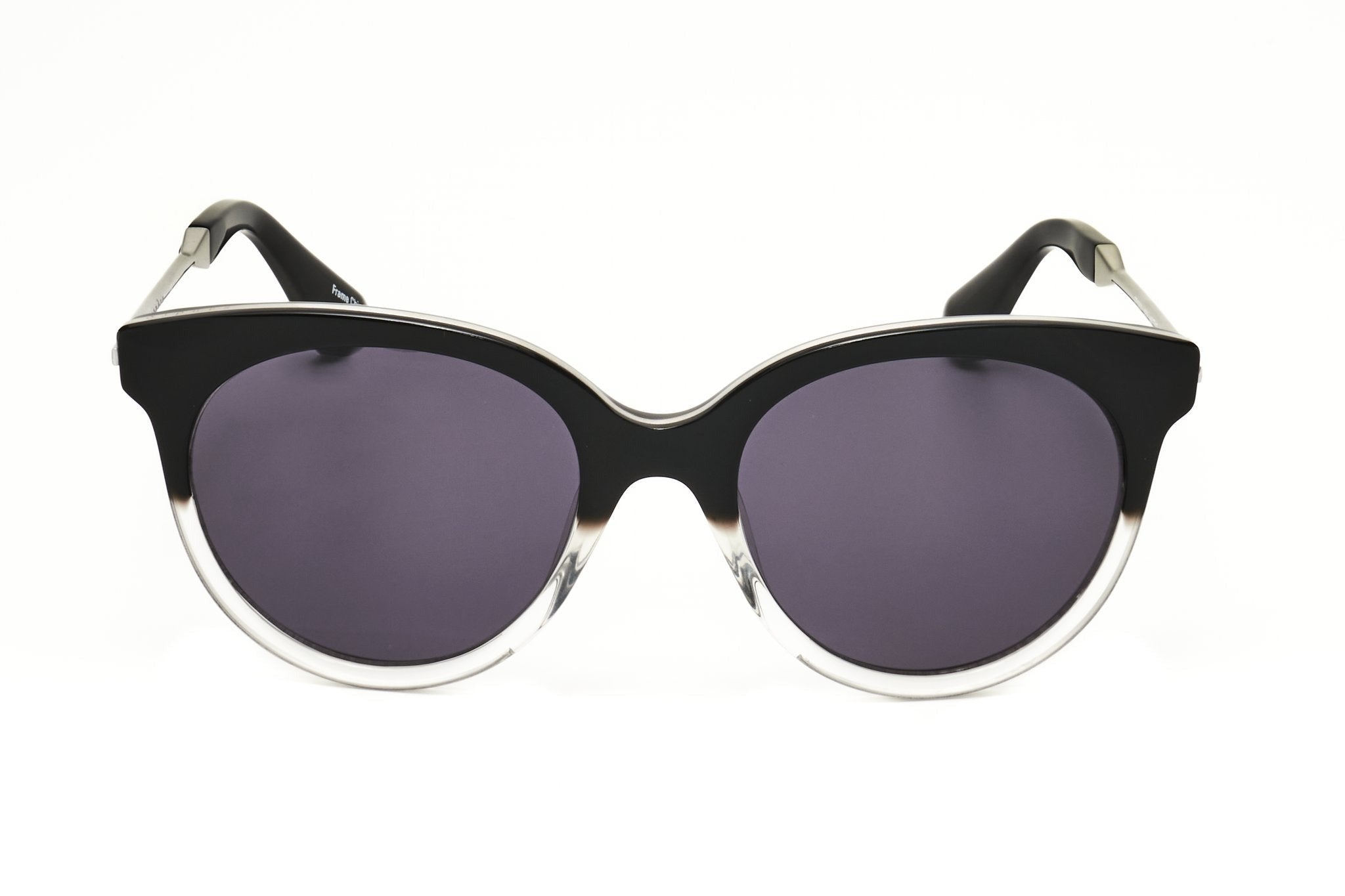 Sandro acetate Sunglasses for woman in brown