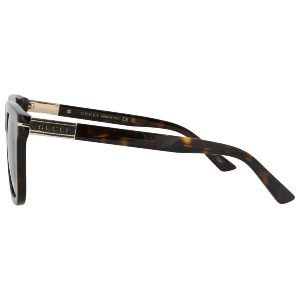 Gucci Men's Sunglasses GG1502S-30014783-002