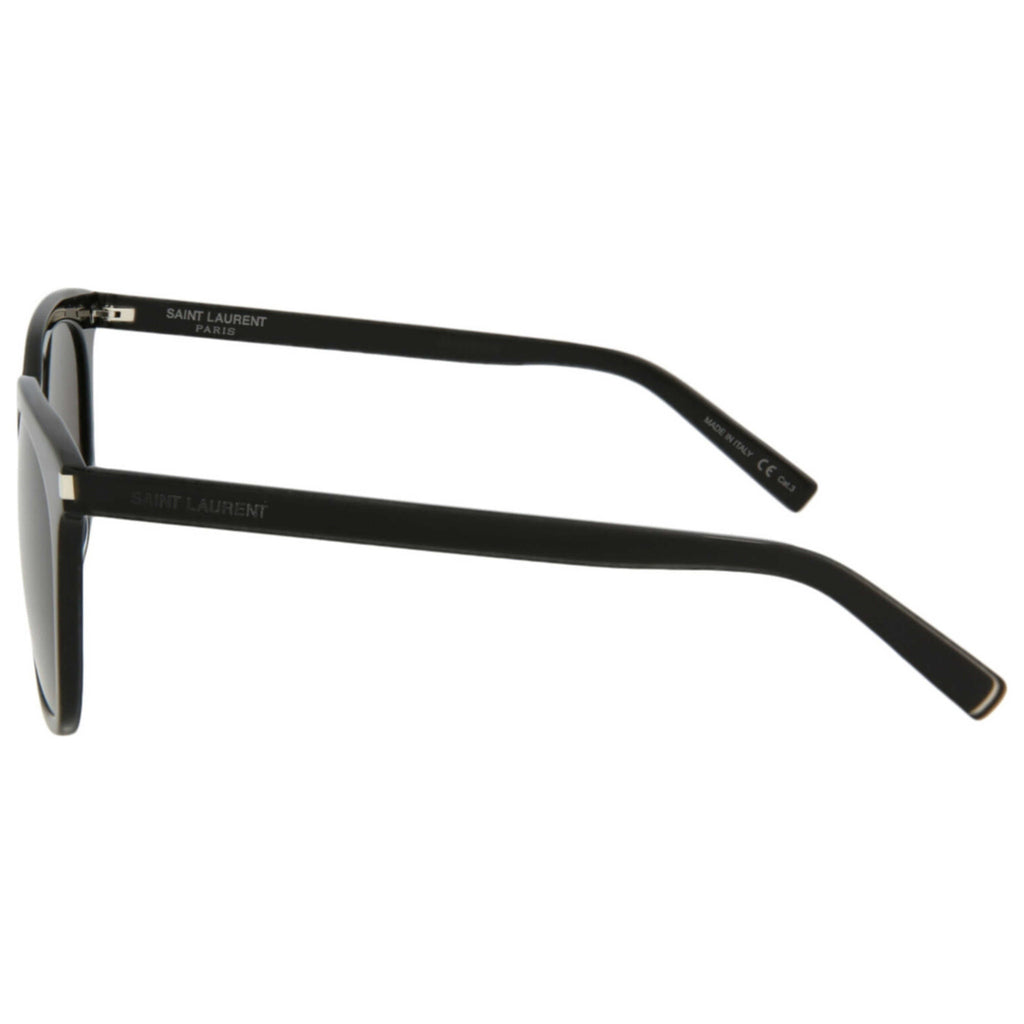 Saint Laurent Men's Sunglasses SL285FSLIM-30007203-001