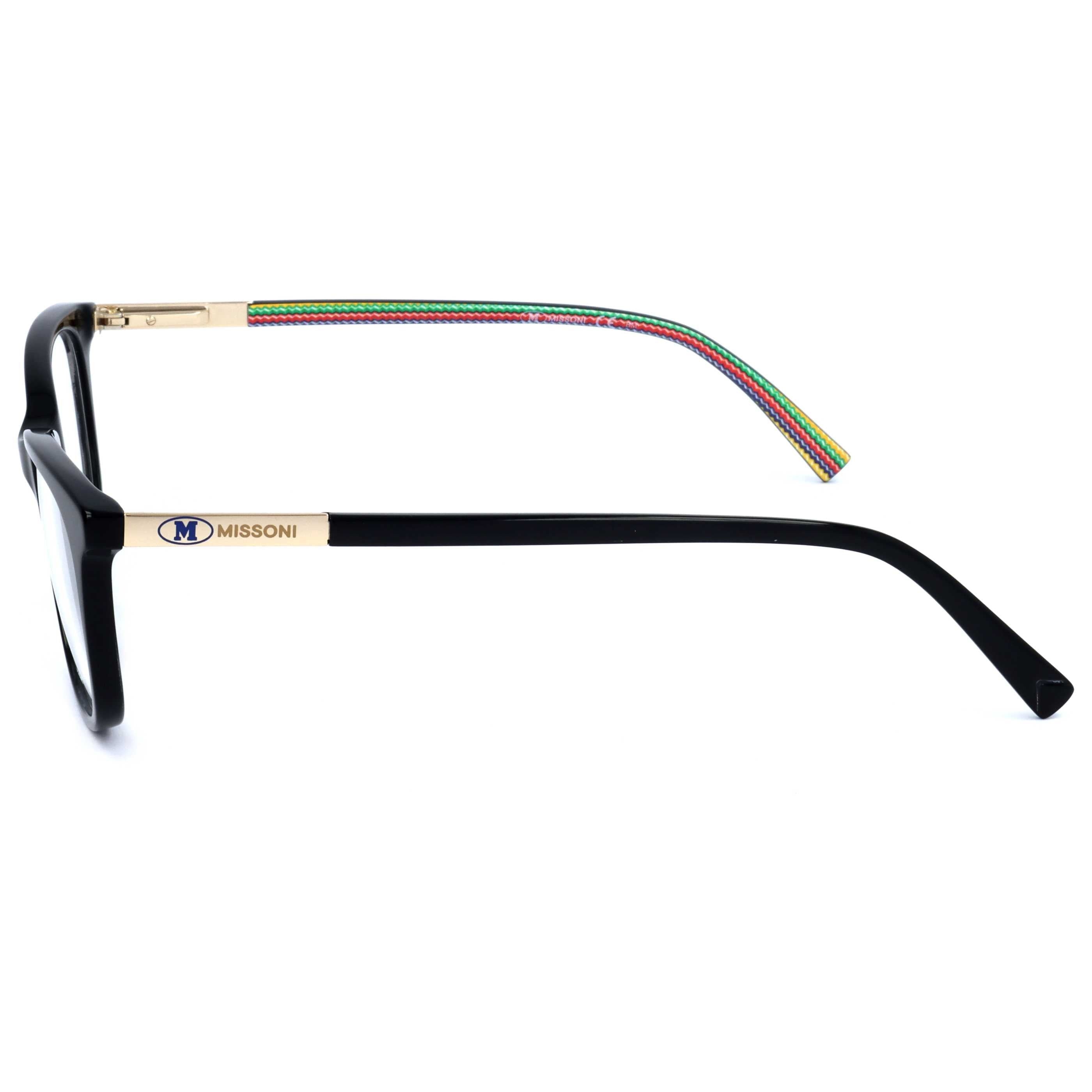 Missoni M Missoni Women's Eyeglasses MMI0051-807-50