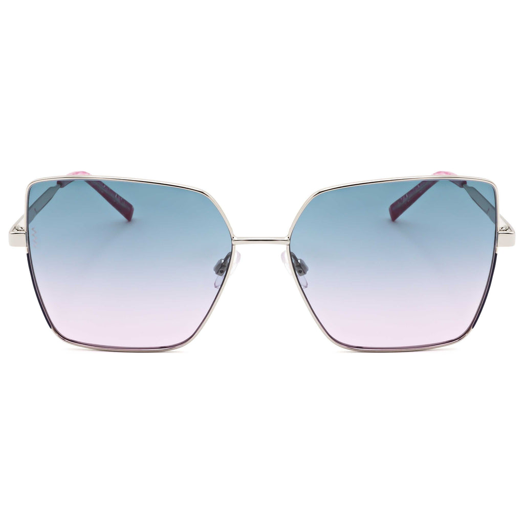 Missoni Women's Sunglasses MMI0101-S-DOH-59