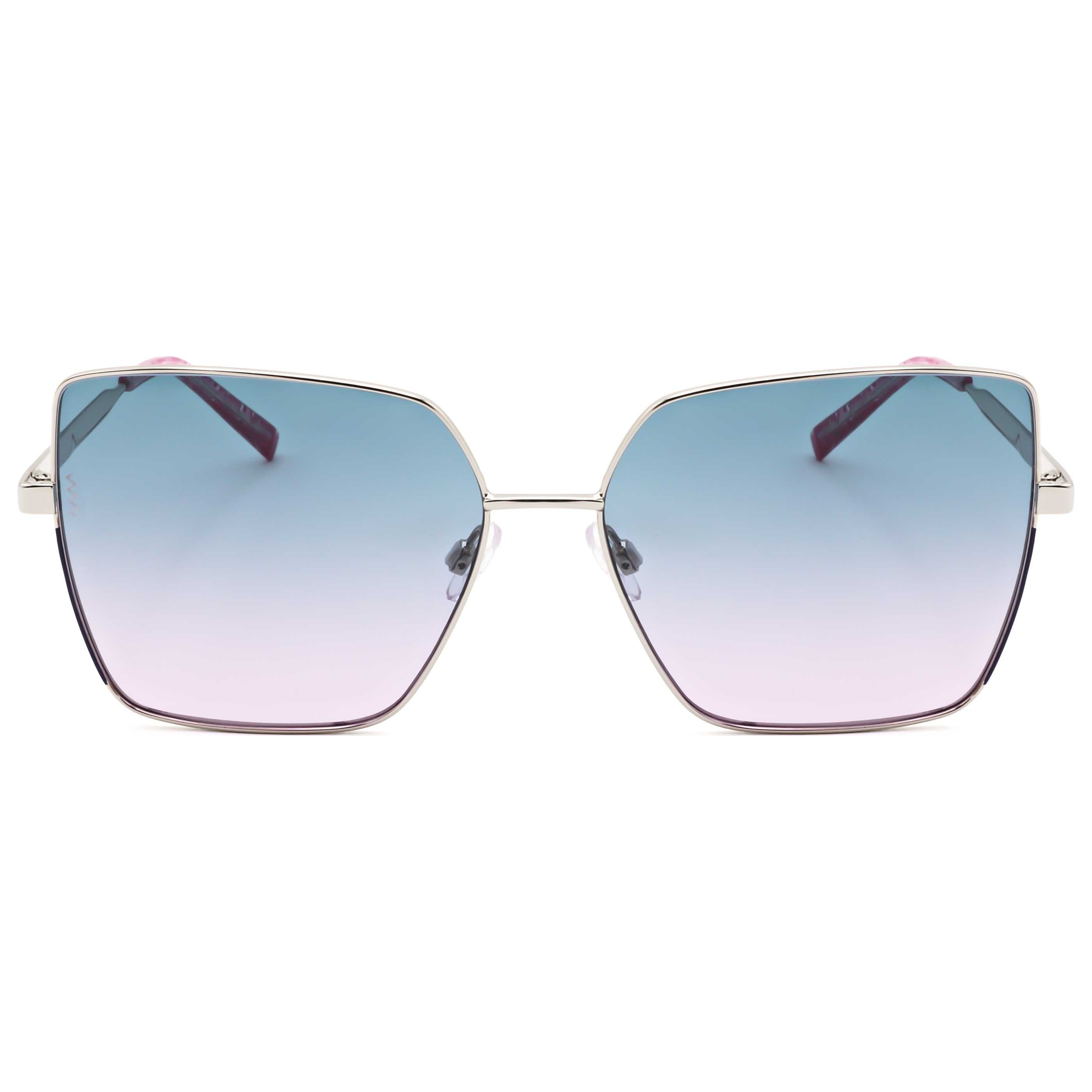 Missoni Women's Sunglasses MMI0101-S-DOH-59