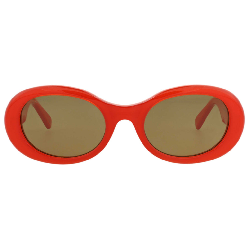 Gucci Women's Sunglasses GG1587S-30014858-003