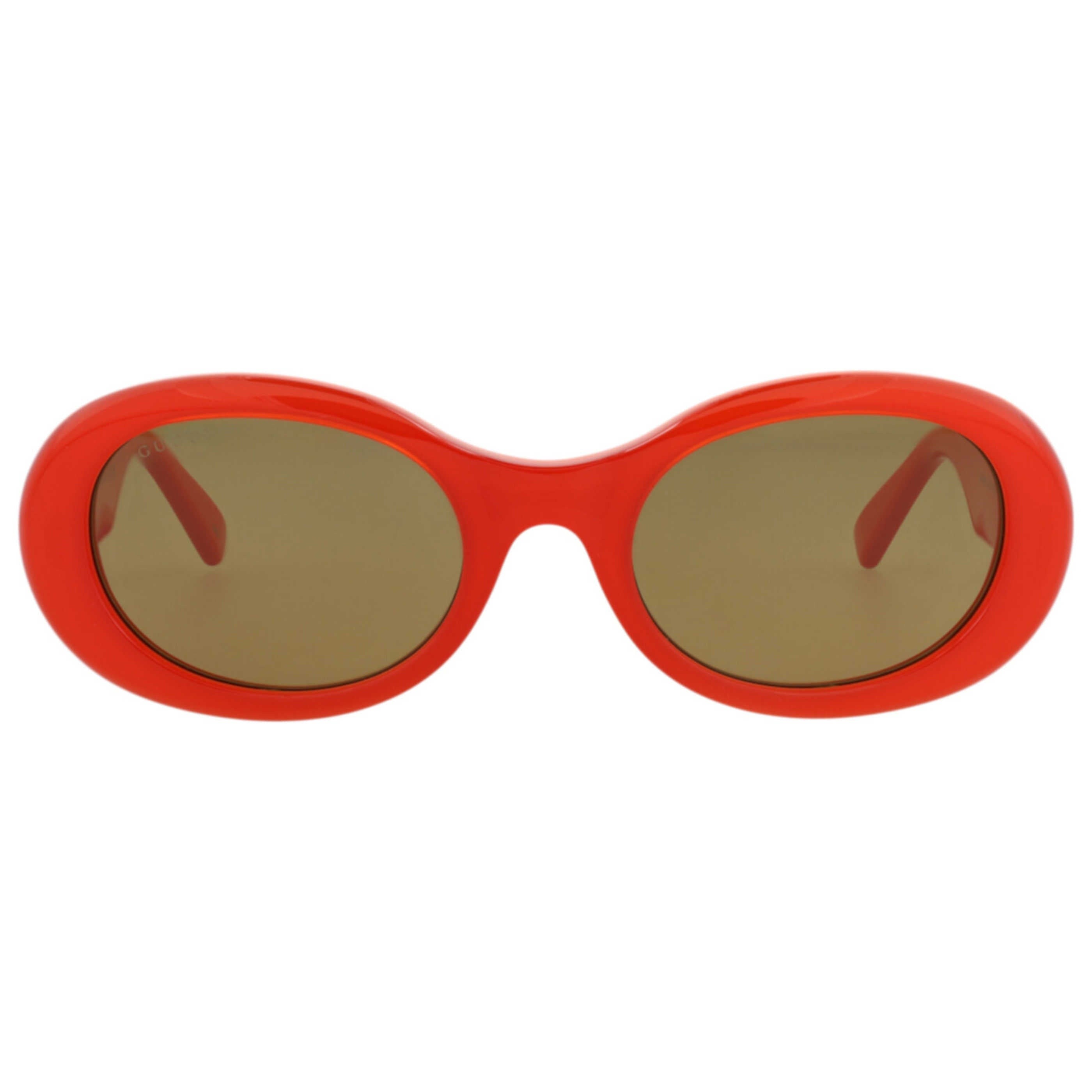 Gucci Women's Sunglasses GG1587S-30014858-003