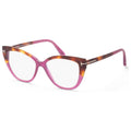 Tom Ford Women's Eyeglasses FT5673-B-081-54