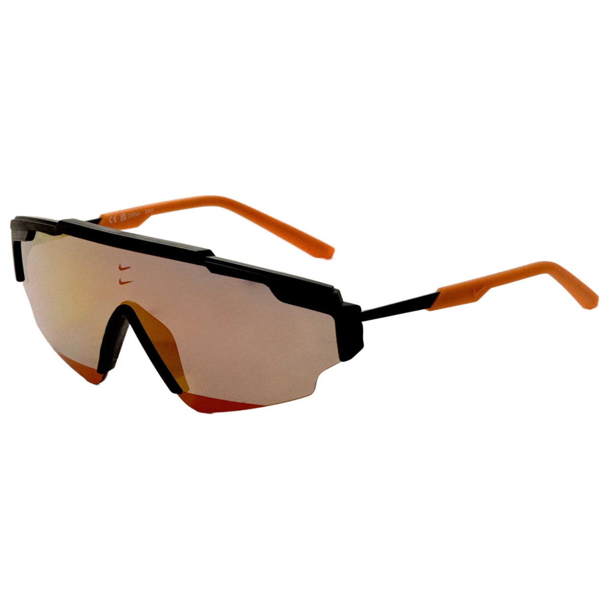 Nike Marquee Edge Unisex Sunglasses EV24027-008