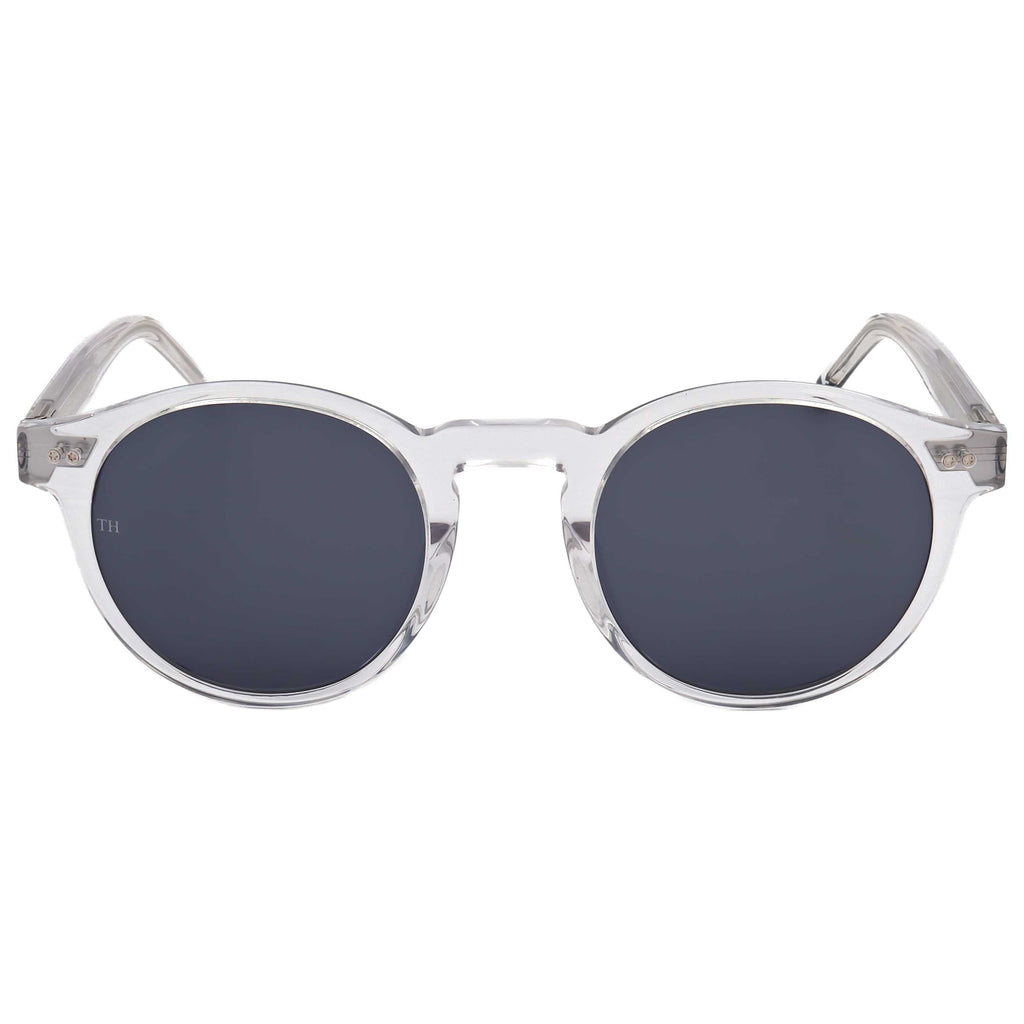Tommy Hilfiger Men's Sunglasses TH1795-S-900-50