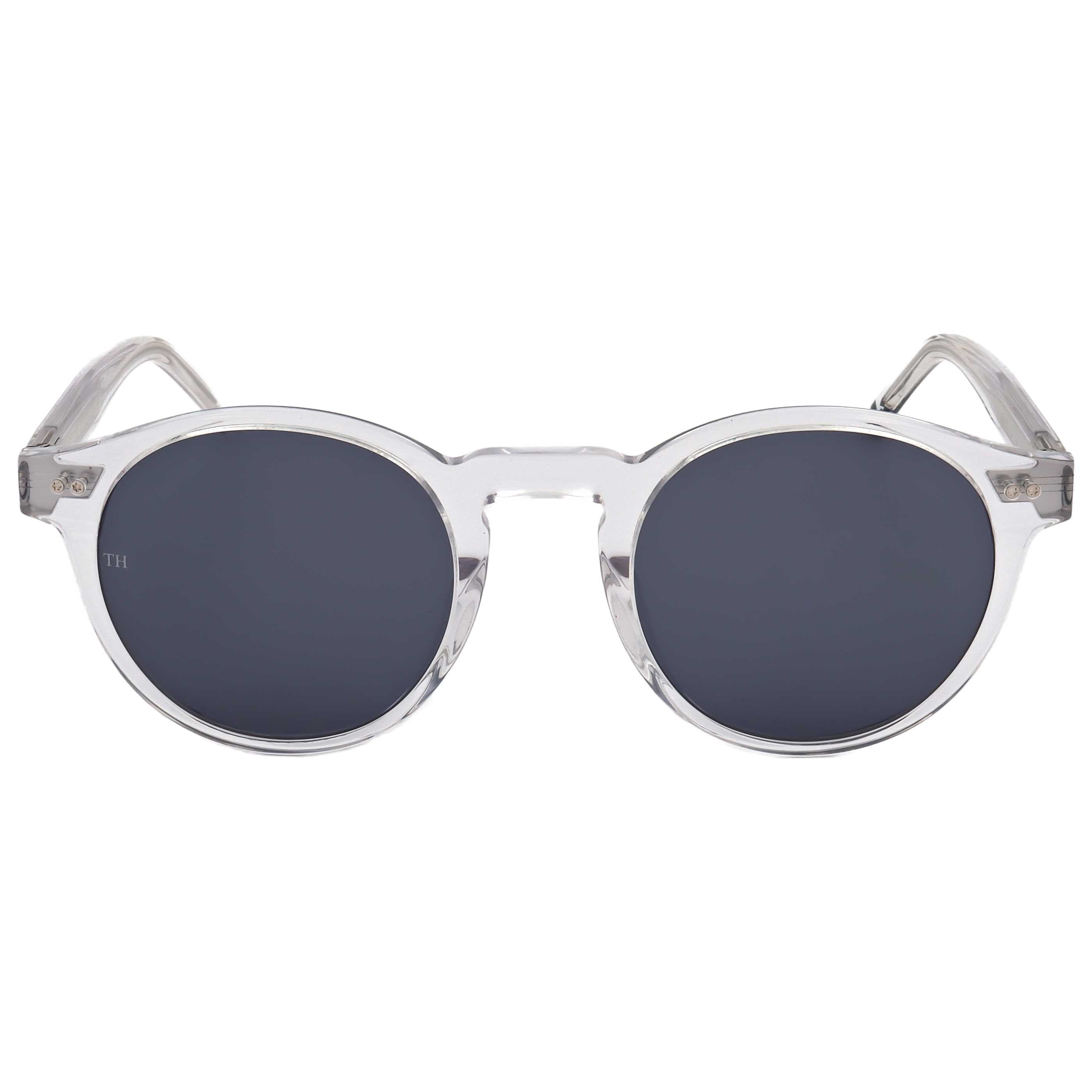 Tommy Hilfiger Men's Sunglasses TH1795-S-900-50