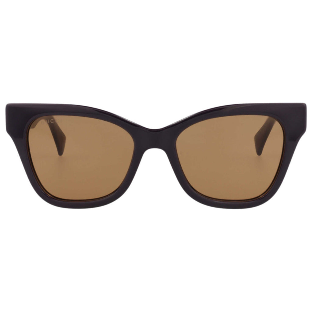 Gucci Women's Sunglasses GG1133S-30012706-002
