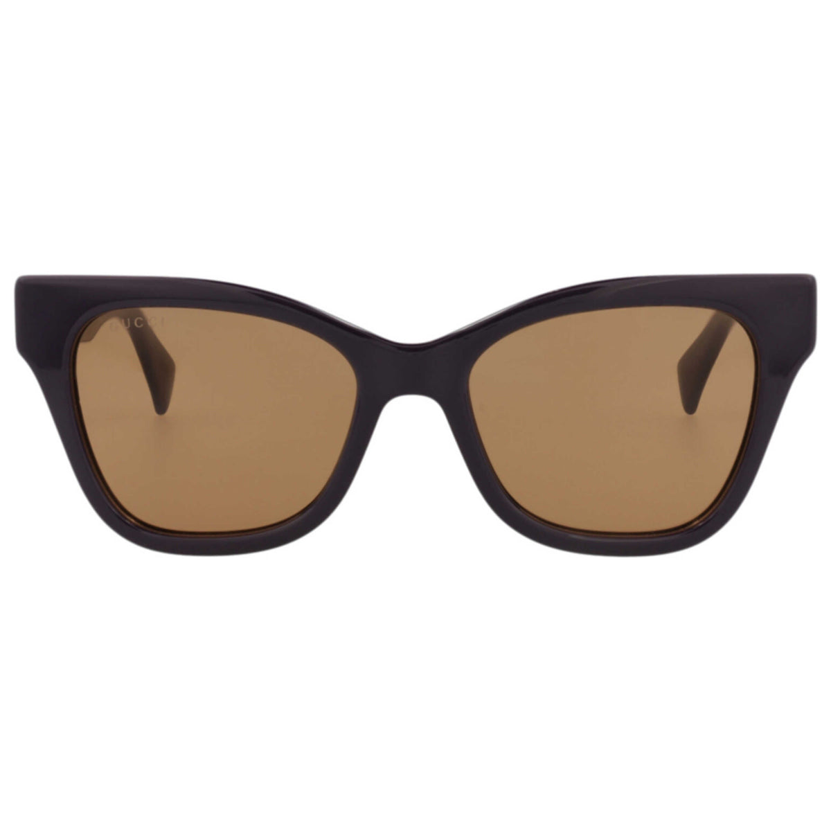 Gucci Women's Sunglasses GG1133S-30012706-002