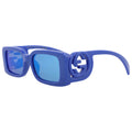 Gucci Women's Sunglasses GG1325S-30013843-010