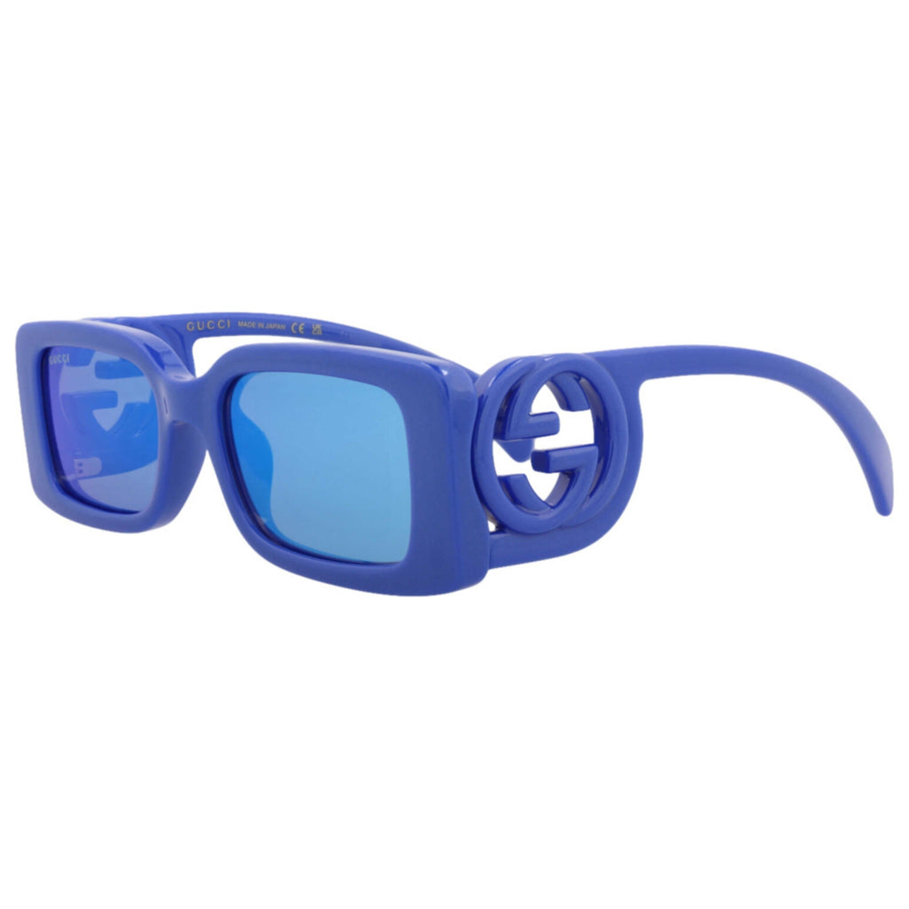 Gucci Women's Sunglasses GG1325S-30013843-010