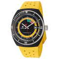 Tissot T-Sport Sideral Men's Watch T1454079705700