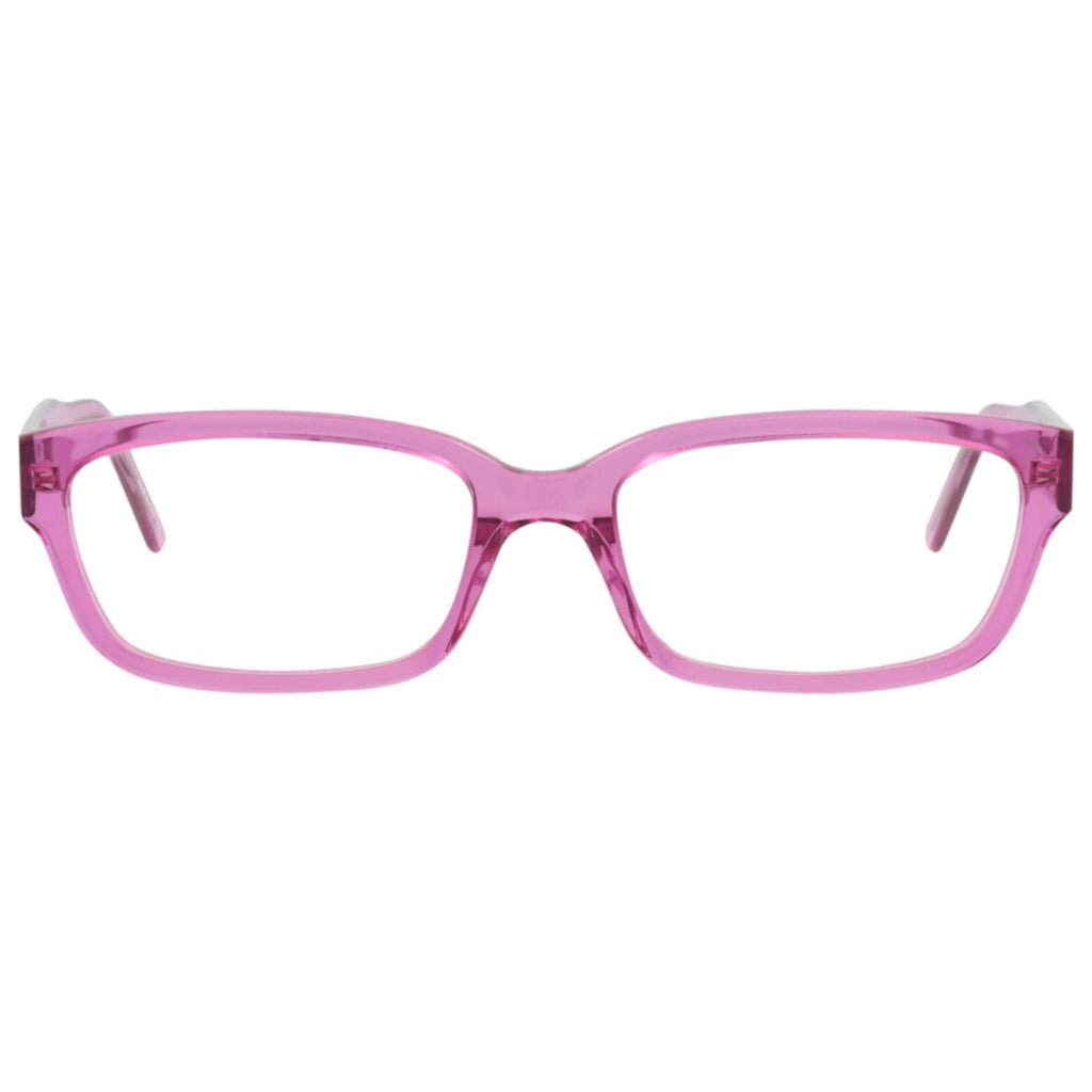 Balenciaga Women's Eyeglasses BB0065O-30008235-007