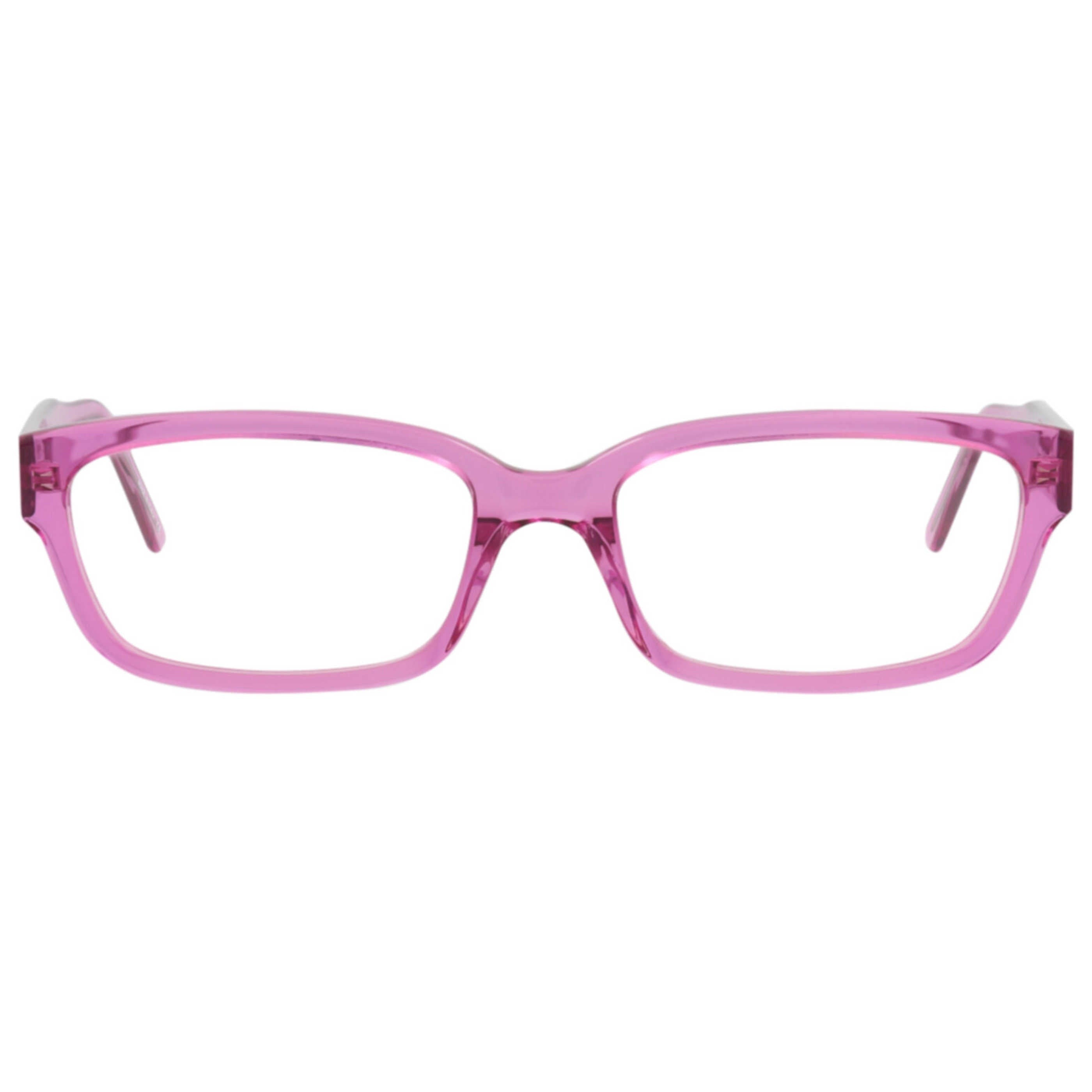 Balenciaga Women's Eyeglasses BB0065O-30008235-007