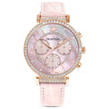 Swarovski Women's Watch 5580352