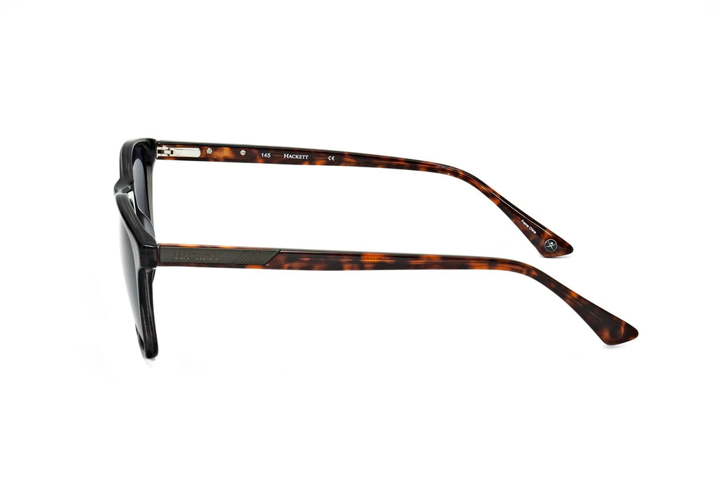 Hackett Men's Acetate Sunglasses