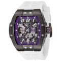 Invicta Men's Watch IN-44895