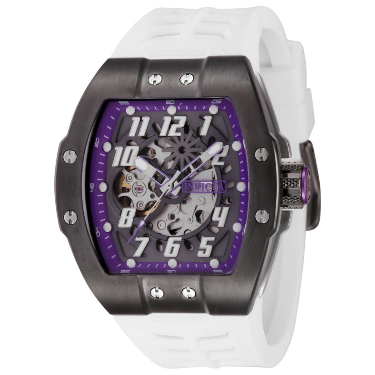 Invicta Men's Watch IN-44895