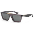Burberry Men's Sunglasses BE4451U-411287-54