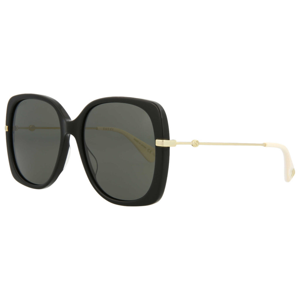 Gucci Women's Sunglasses GG0511S-30007657-001