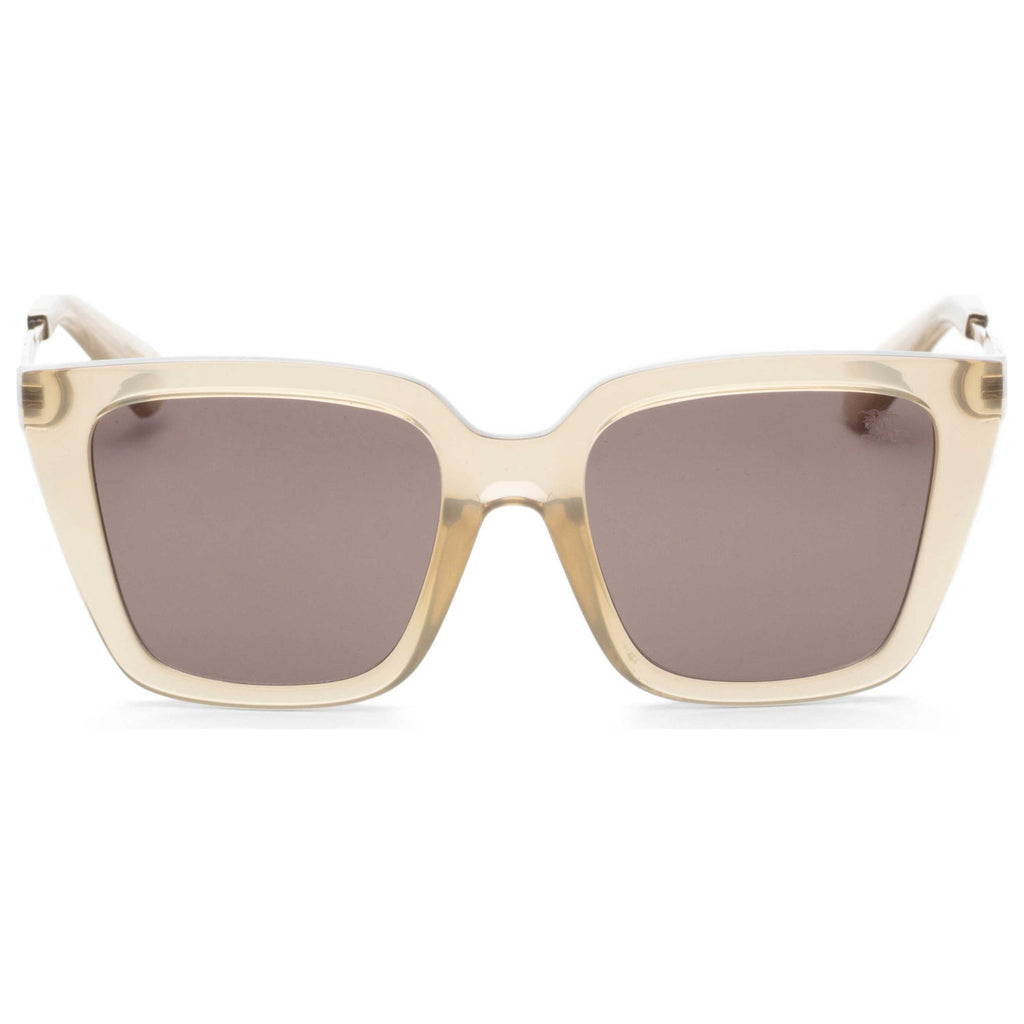 Burberry Women's Sunglasses BE4473U-419873-52