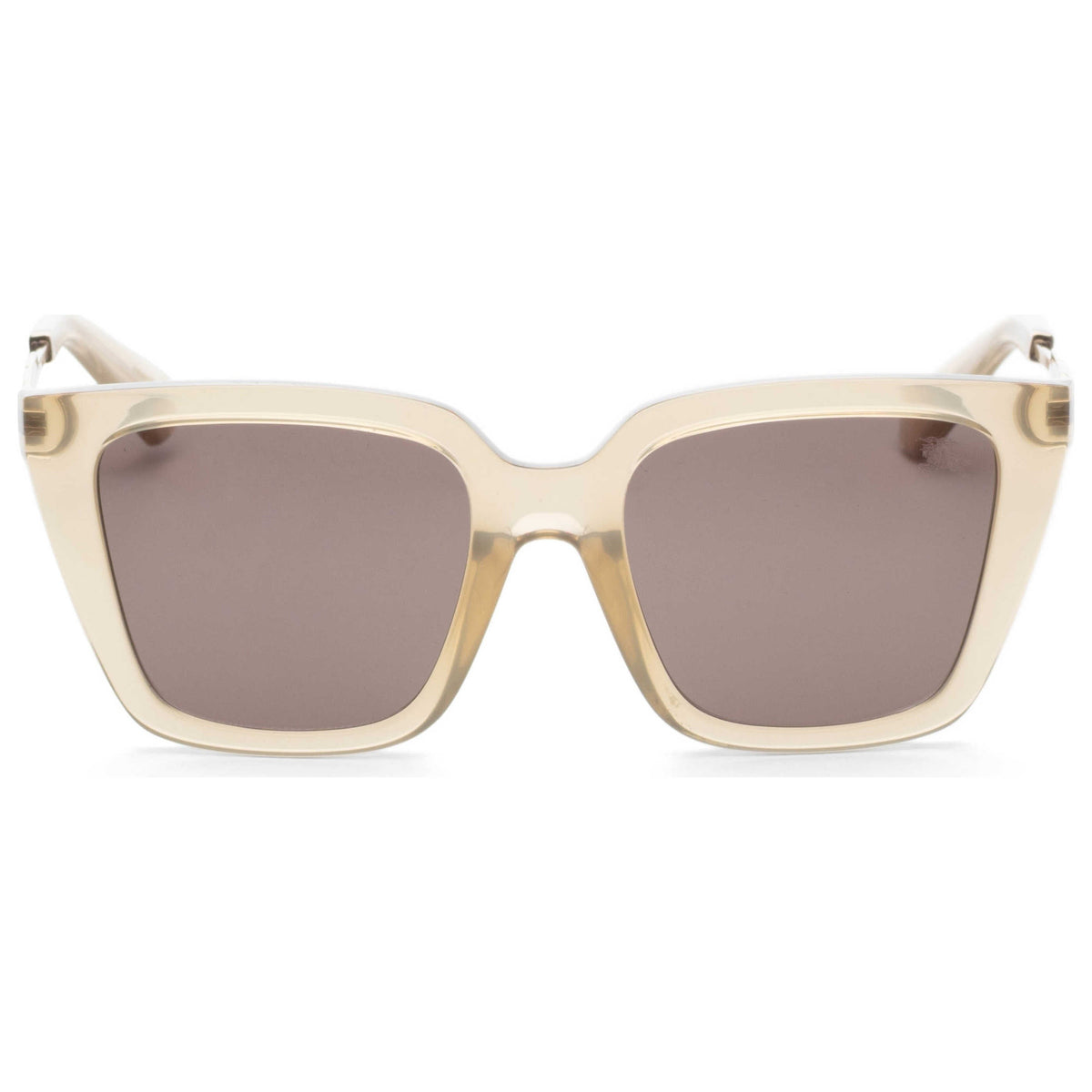Burberry Women's Sunglasses BE4473U-419873-52