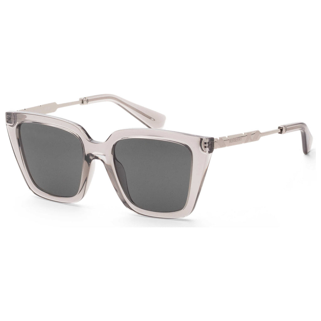 Burberry Women's Sunglasses BE4473U-419787-52