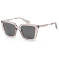 Burberry Women's Sunglasses BE4473U-419787-52